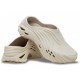 Сабо - кросівки Crocs Echo Wave, М9, M10